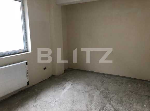 Apartament de vânzare 3 camere Floreşti - 36292AV | BLITZ Cluj-Napoca | Poza4