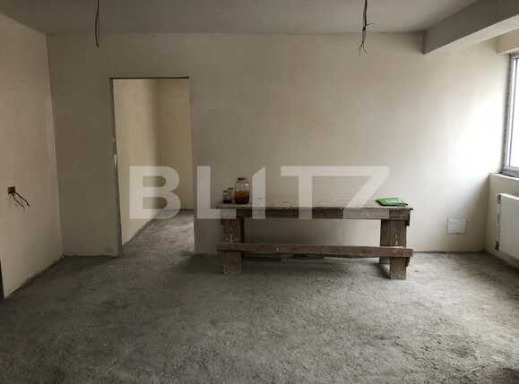 Apartament de vânzare 3 camere Floreşti - 36292AV | BLITZ Cluj-Napoca | Poza2