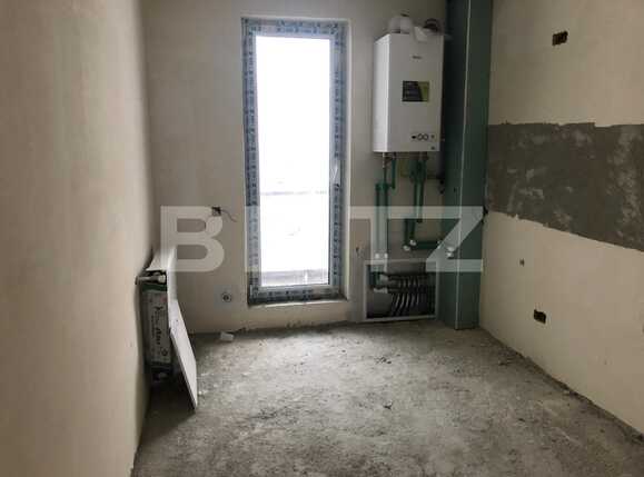 Apartament de vânzare 3 camere Floreşti - 36292AV | BLITZ Cluj-Napoca | Poza5