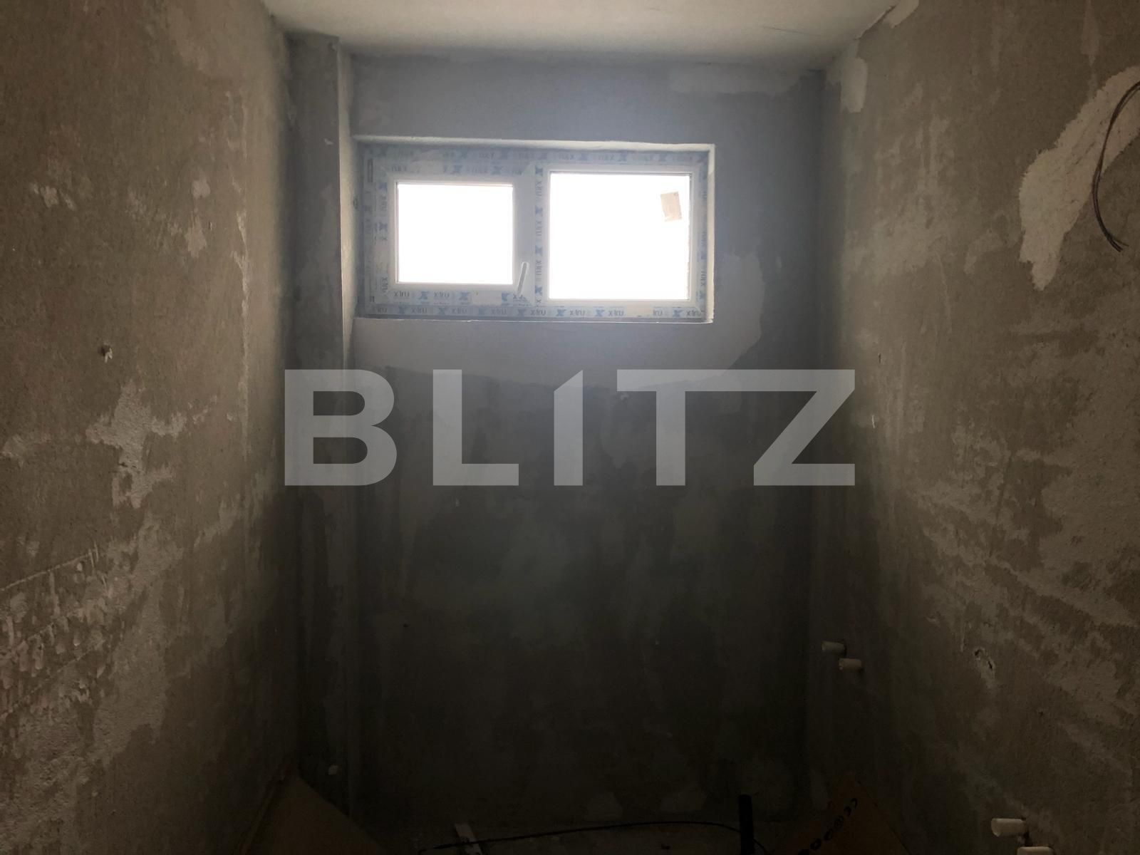 Apartament de vânzare 3 camere Floreşti - 36292AV | BLITZ Cluj-Napoca | Poza6
