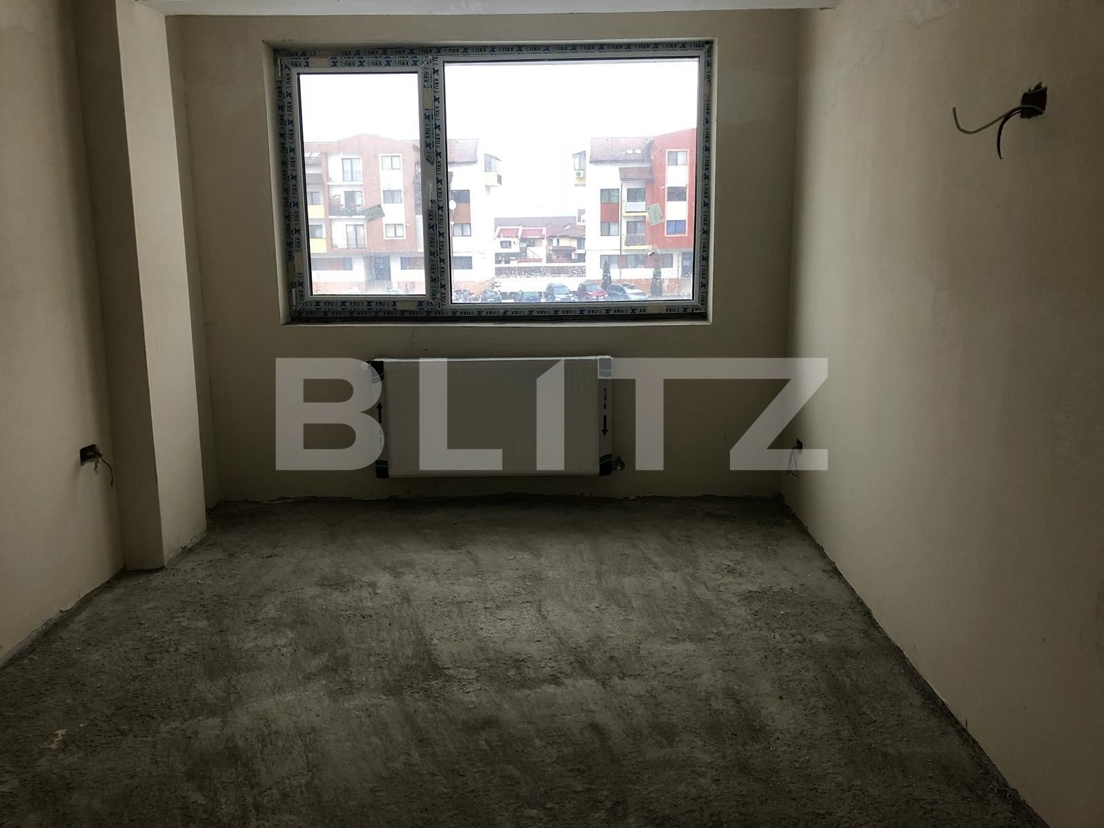 Apartament de vânzare 3 camere Floreşti - 36292AV | BLITZ Cluj-Napoca | Poza3