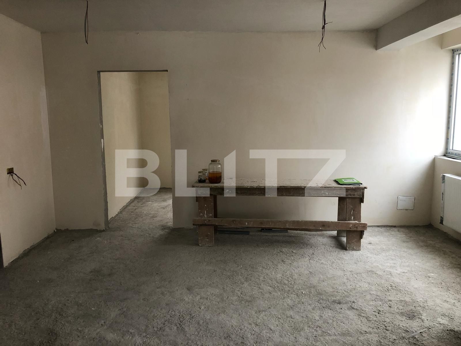 Apartament de vânzare 3 camere Floreşti - 36292AV | BLITZ Cluj-Napoca | Poza2