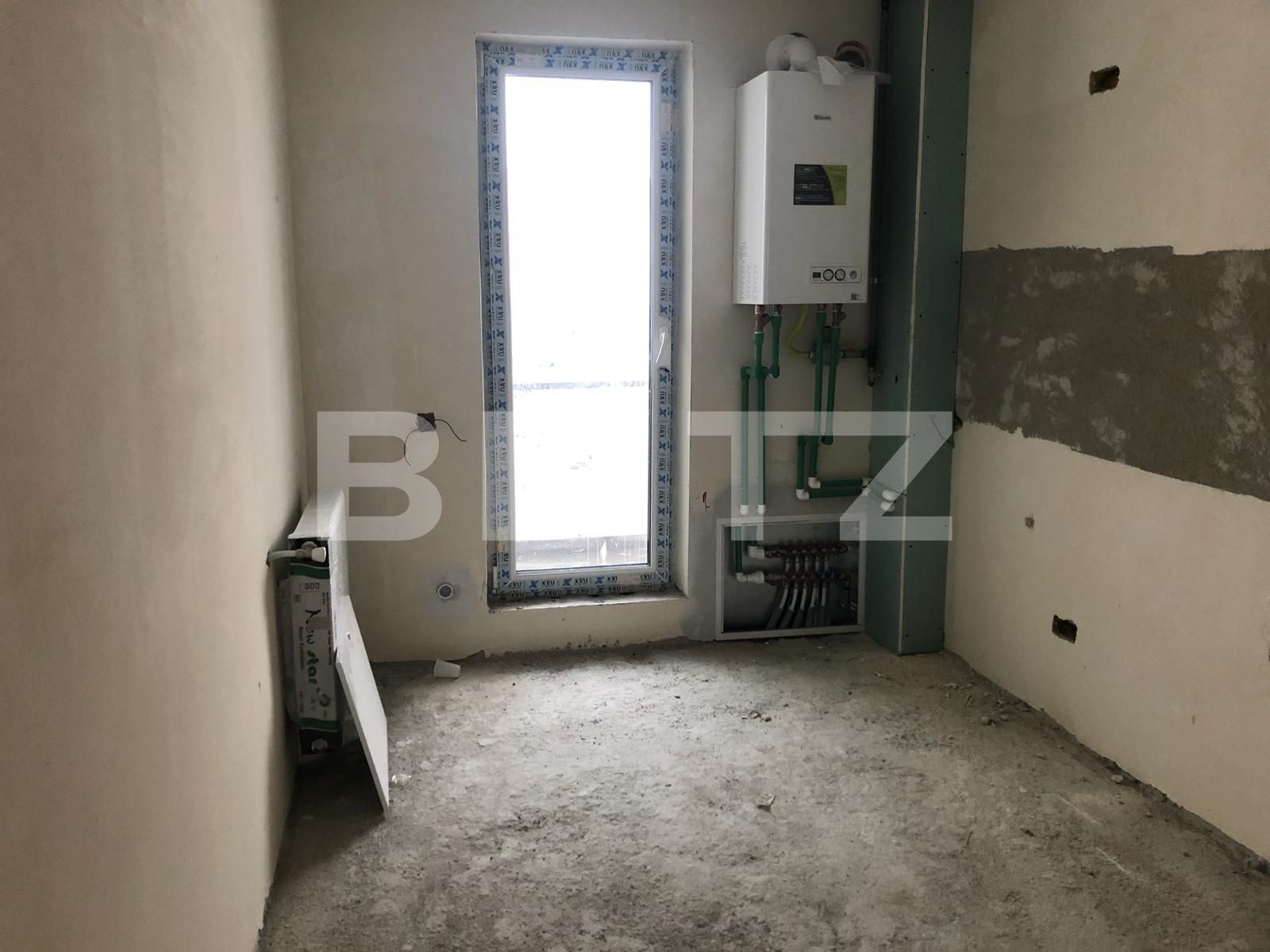 Apartament de vânzare 3 camere Floreşti - 36292AV | BLITZ Cluj-Napoca | Poza5