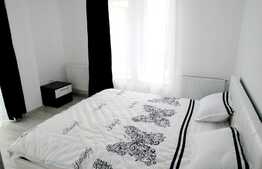 Apartament 3 camere, modern, 75 mp, parcare, zona strazii Stejarului