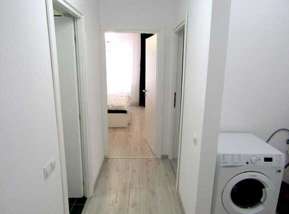 Apartament de închiriat 3 camere Floreşti - 36293AI | BLITZ Cluj-Napoca | Poza6