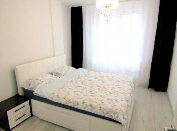 Apartament de închiriat 3 camere Floreşti - 36293AI | BLITZ Cluj-Napoca | Poza7