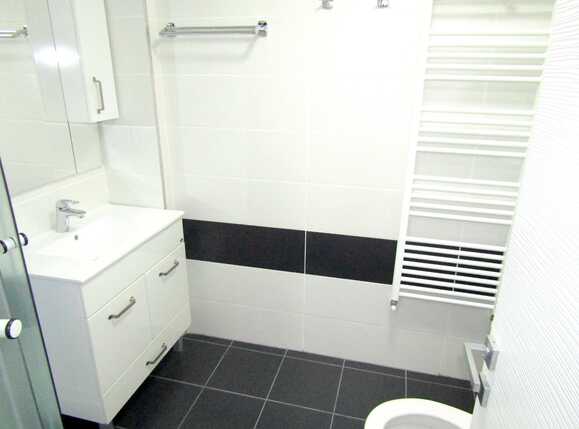 Apartament de închiriat 3 camere Floreşti - 36293AI | BLITZ Cluj-Napoca | Poza11