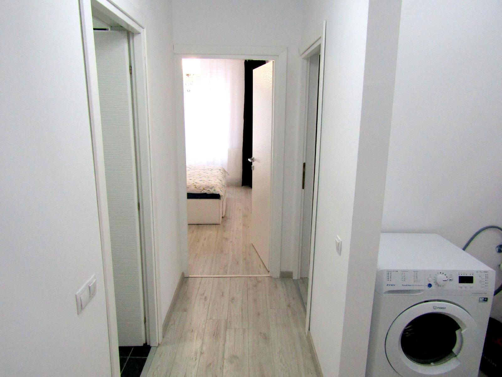 Apartament de închiriat 3 camere Floreşti - 36293AI | BLITZ Cluj-Napoca | Poza6