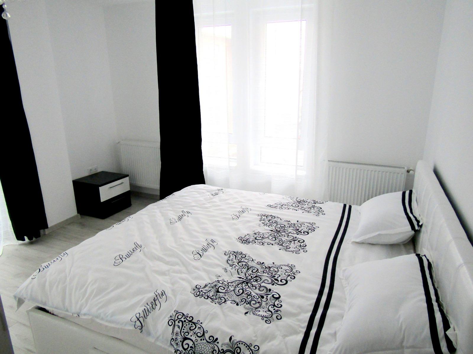 Apartament de închiriat 3 camere Floreşti - 36293AI | BLITZ Cluj-Napoca | Poza8