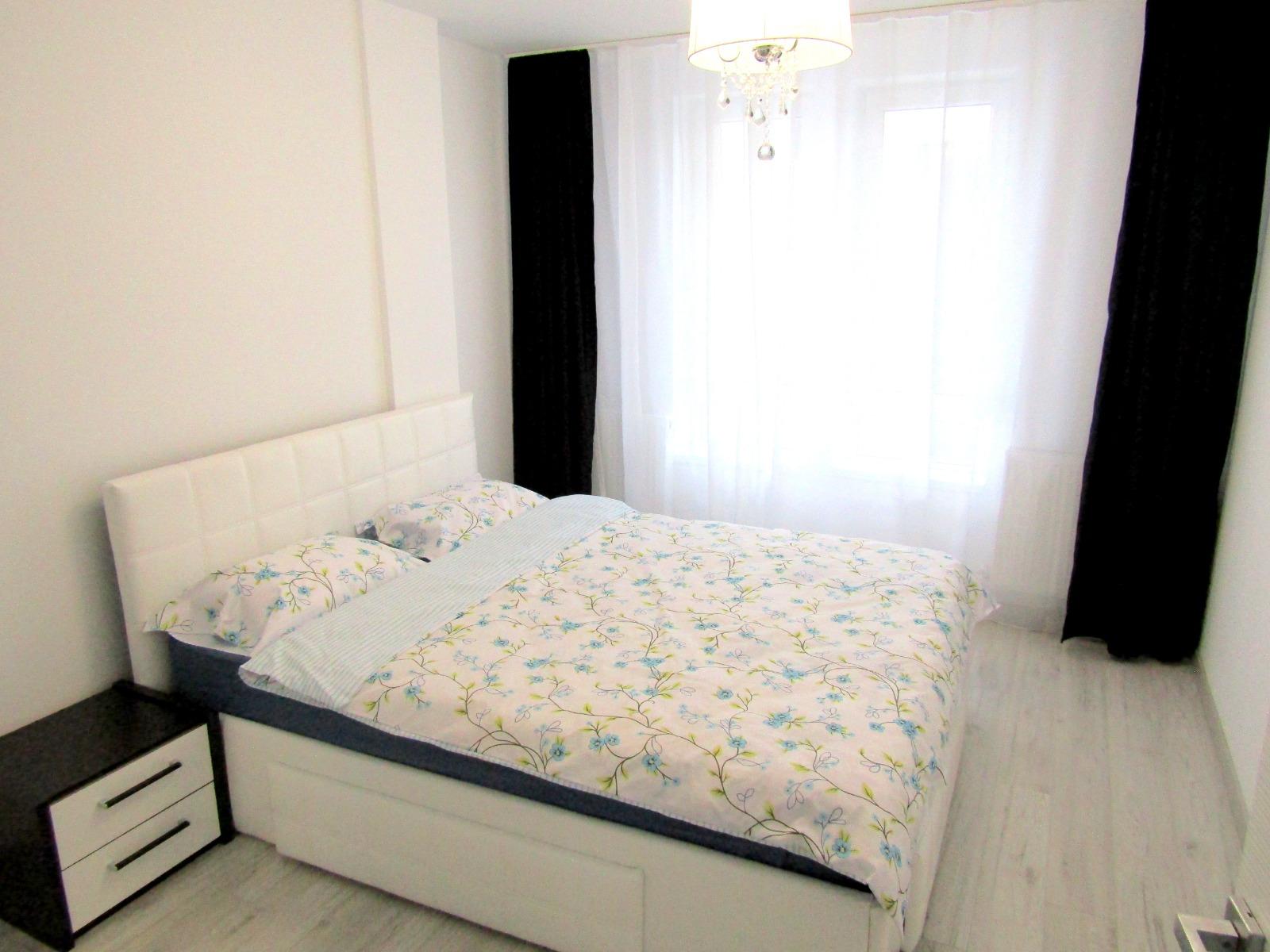 Apartament de închiriat 3 camere Floreşti - 36293AI | BLITZ Cluj-Napoca | Poza7