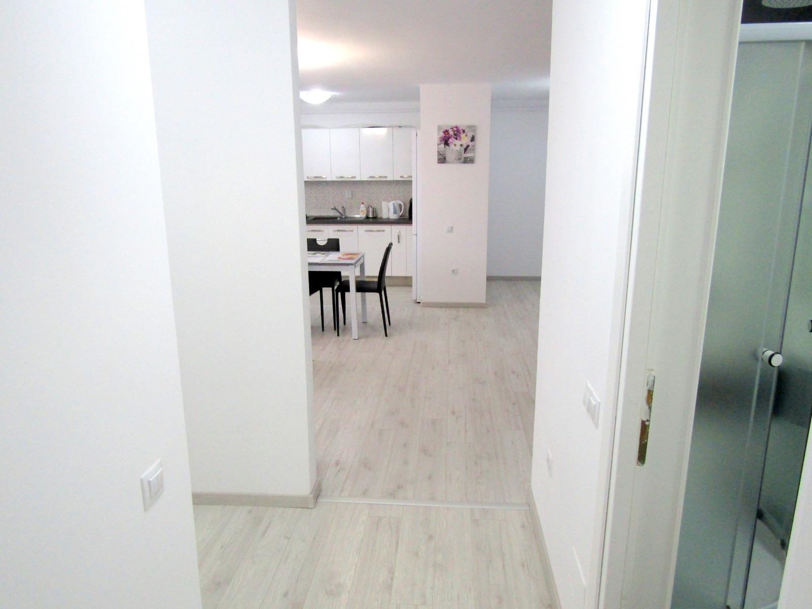 Apartament de închiriat 3 camere Floreşti - 36293AI | BLITZ Cluj-Napoca | Poza10