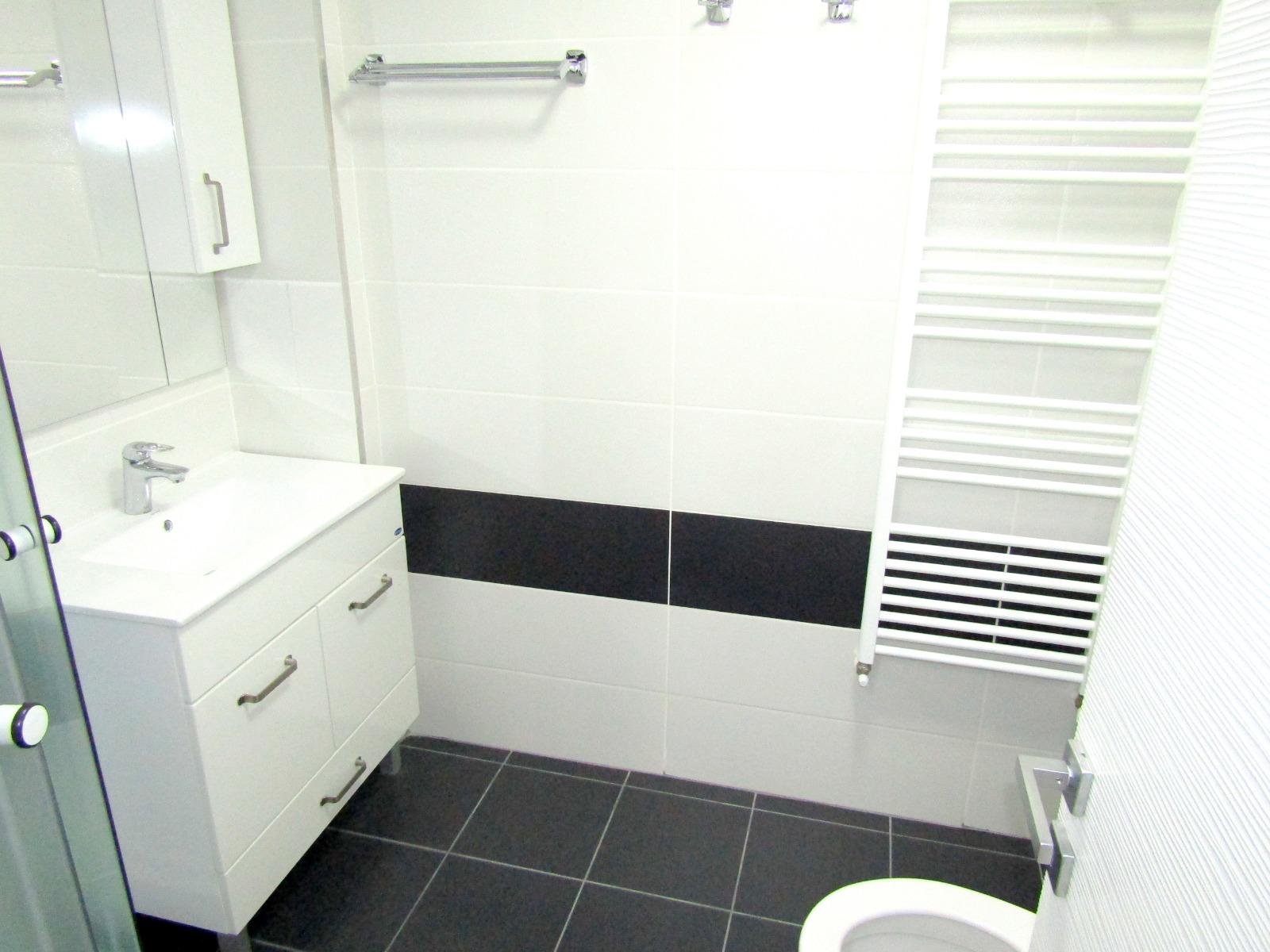 Apartament de închiriat 3 camere Floreşti - 36293AI | BLITZ Cluj-Napoca | Poza11