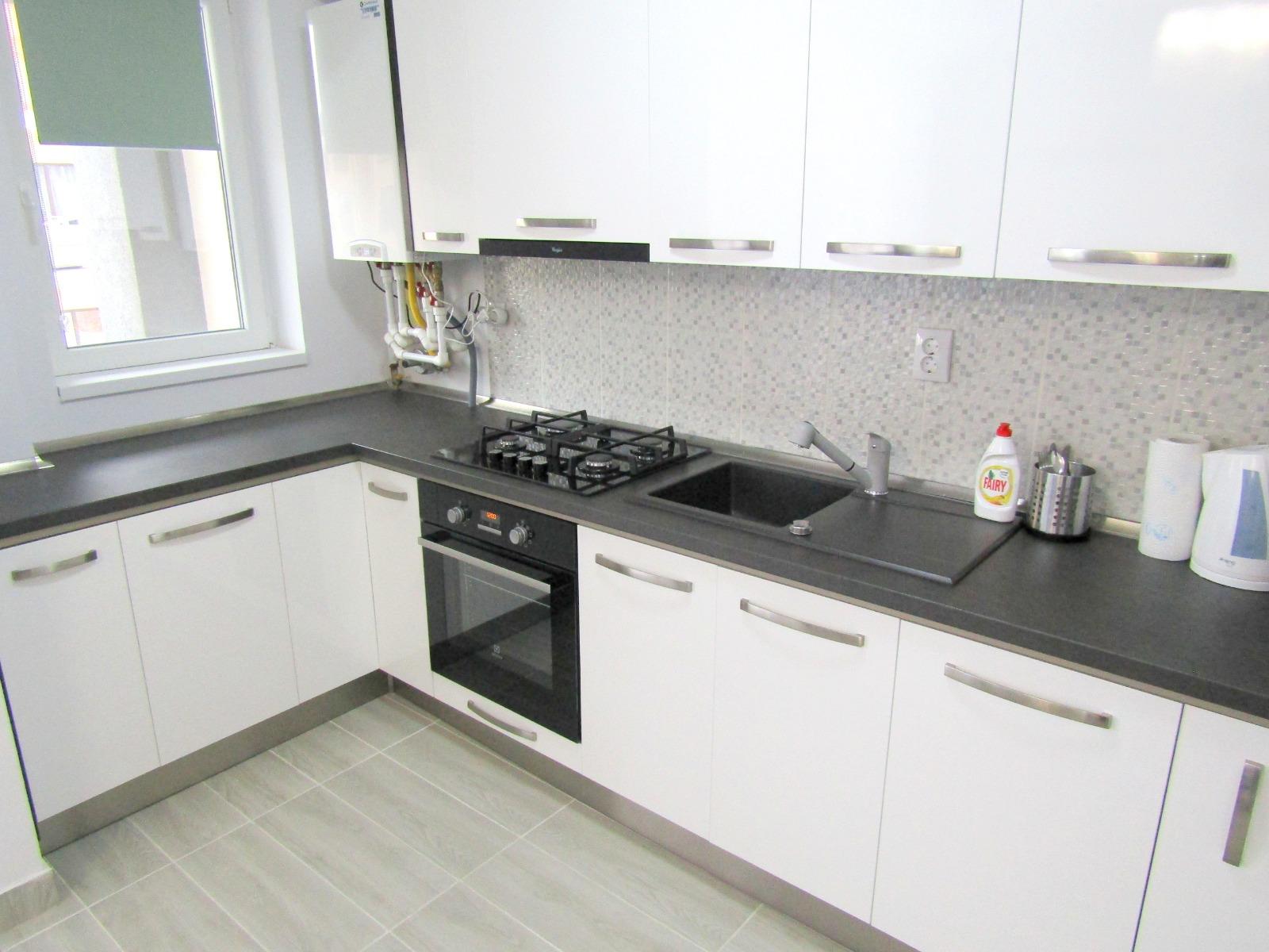 Apartament de închiriat 3 camere Floreşti - 36293AI | BLITZ Cluj-Napoca | Poza5