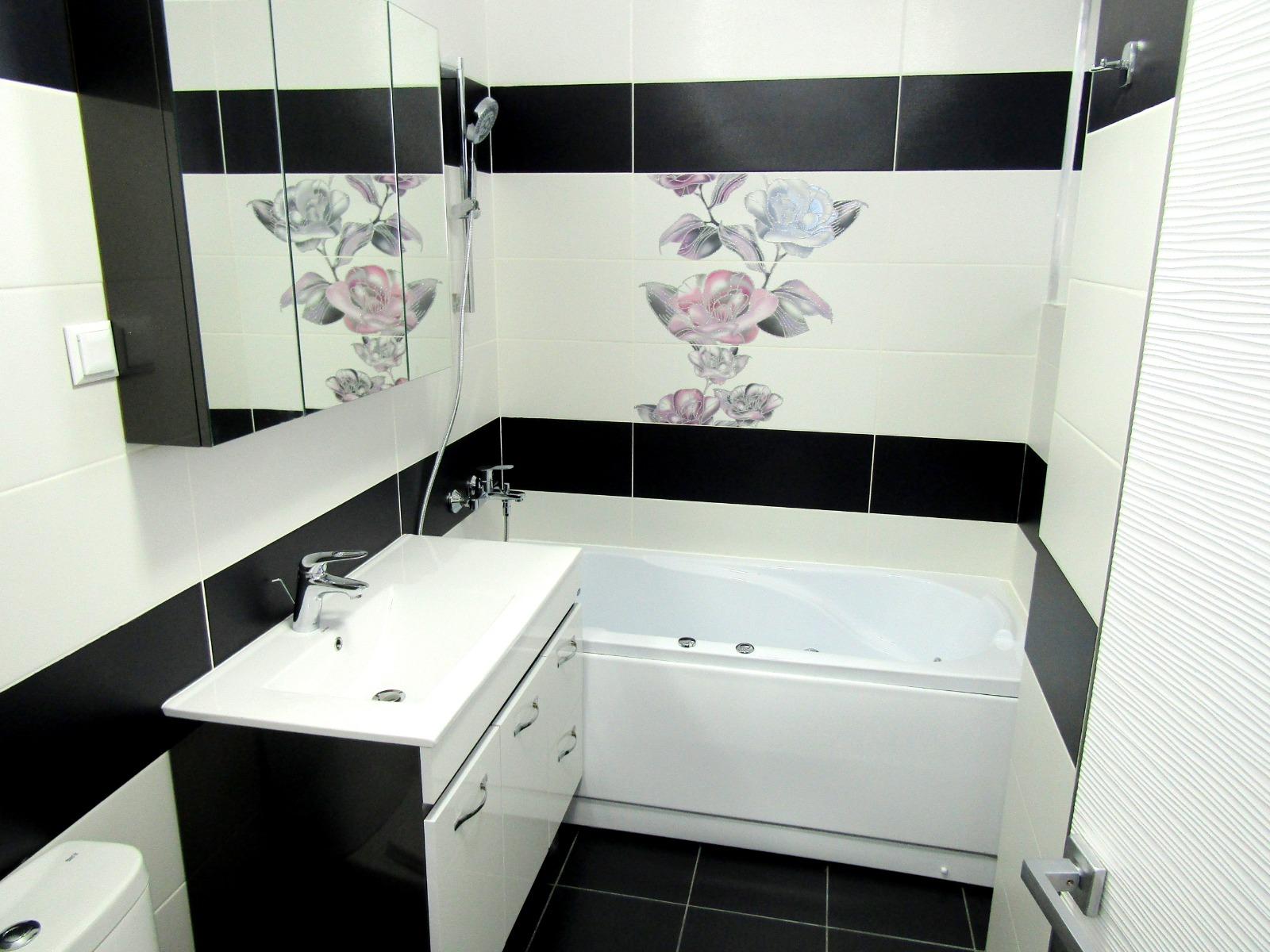 Apartament de închiriat 3 camere Floreşti - 36293AI | BLITZ Cluj-Napoca | Poza12