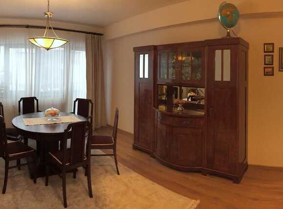 Apartament de vânzare 4 camere Europa - 36294AV | BLITZ Cluj-Napoca | Poza2