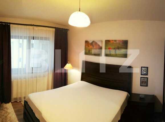 Apartament de vânzare 4 camere Europa - 36294AV | BLITZ Cluj-Napoca | Poza5