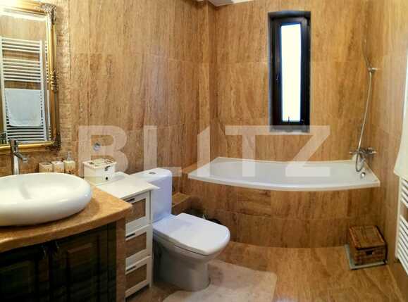 Apartament de vânzare 4 camere Europa - 36294AV | BLITZ Cluj-Napoca | Poza8