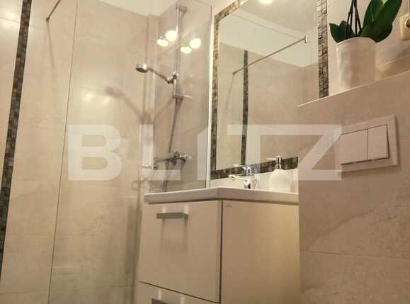 Apartament de vânzare 4 camere Europa - 36294AV | BLITZ Cluj-Napoca | Poza7