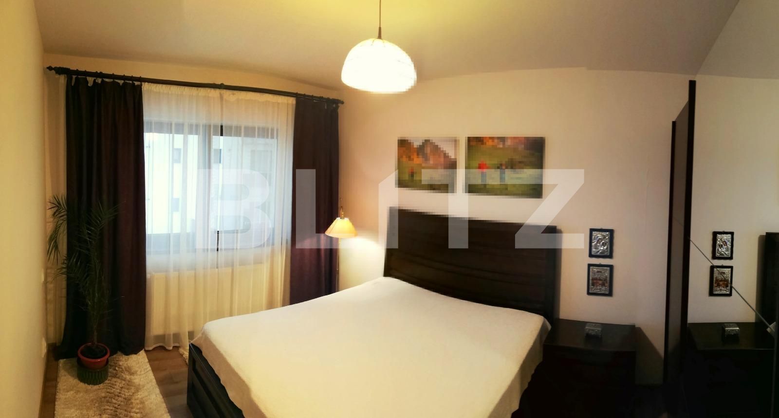 Apartament de vânzare 4 camere Europa - 36294AV | BLITZ Cluj-Napoca | Poza5