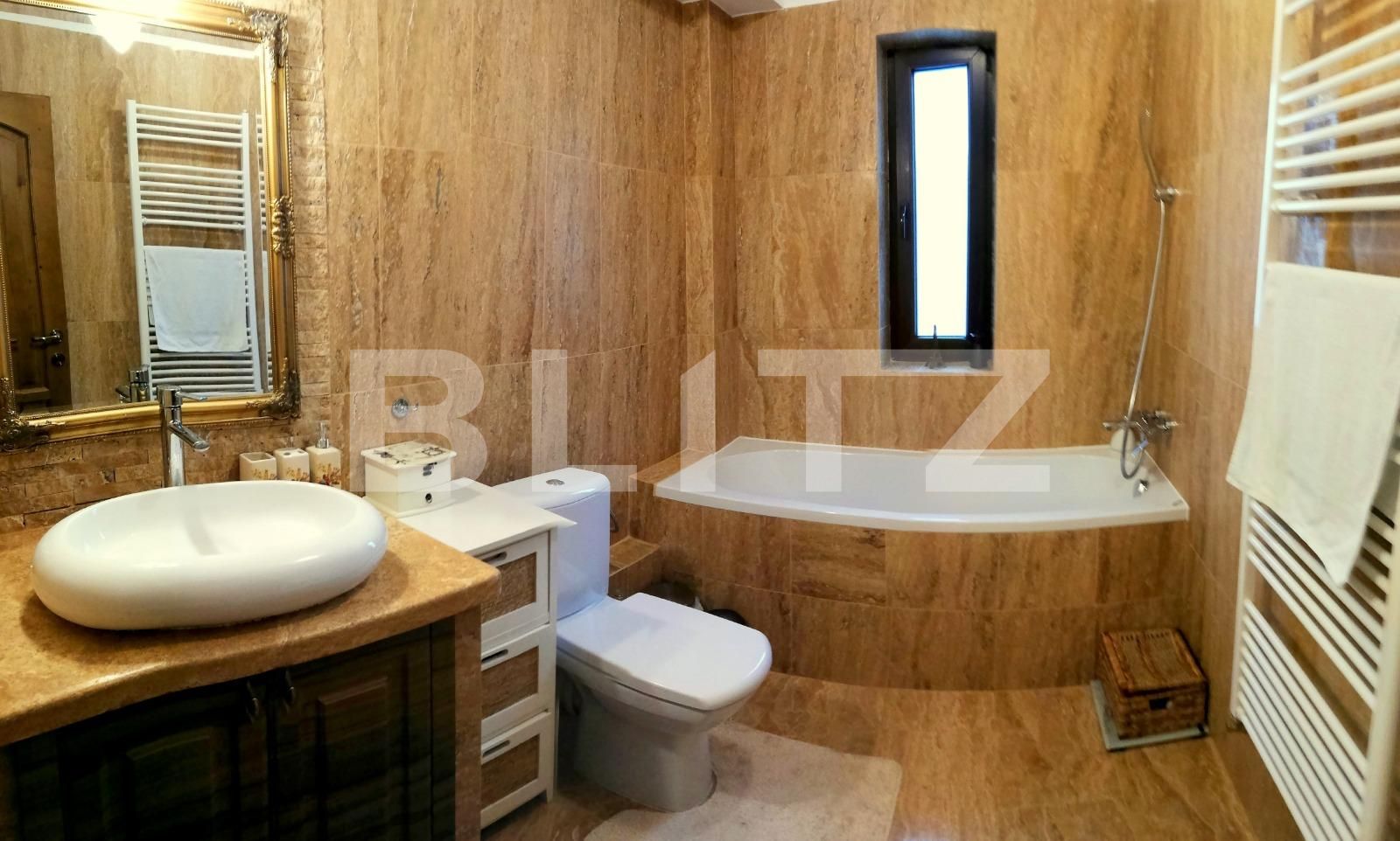 Apartament de vânzare 4 camere Europa - 36294AV | BLITZ Cluj-Napoca | Poza8