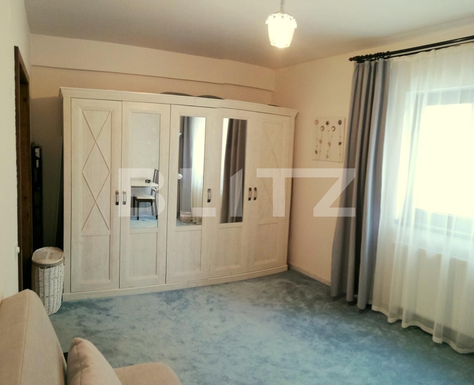 Apartament de vânzare 4 camere Europa - 36294AV | BLITZ Cluj-Napoca | Poza4