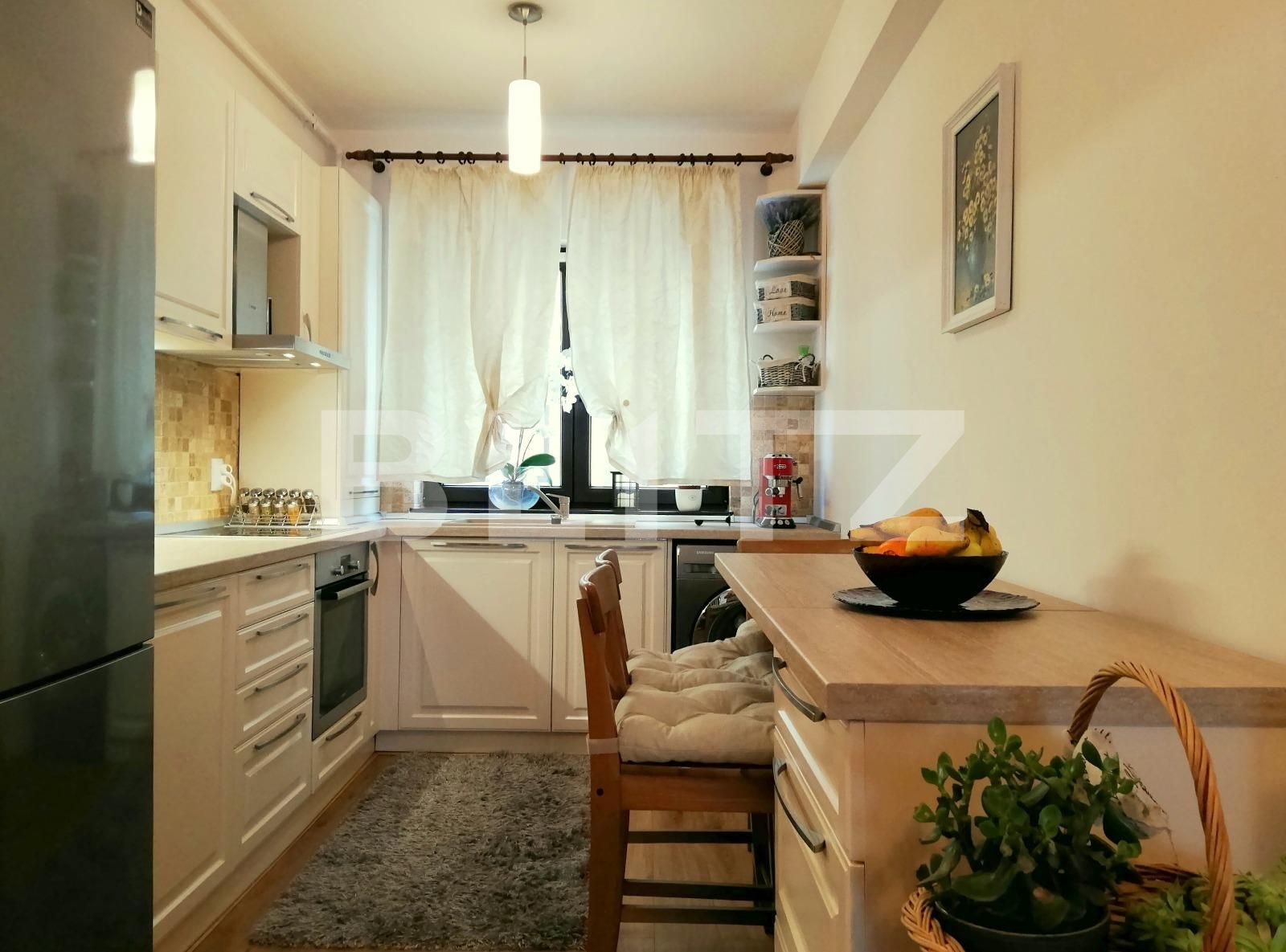 Apartament de vânzare 4 camere Europa - 36294AV | BLITZ Cluj-Napoca | Poza3