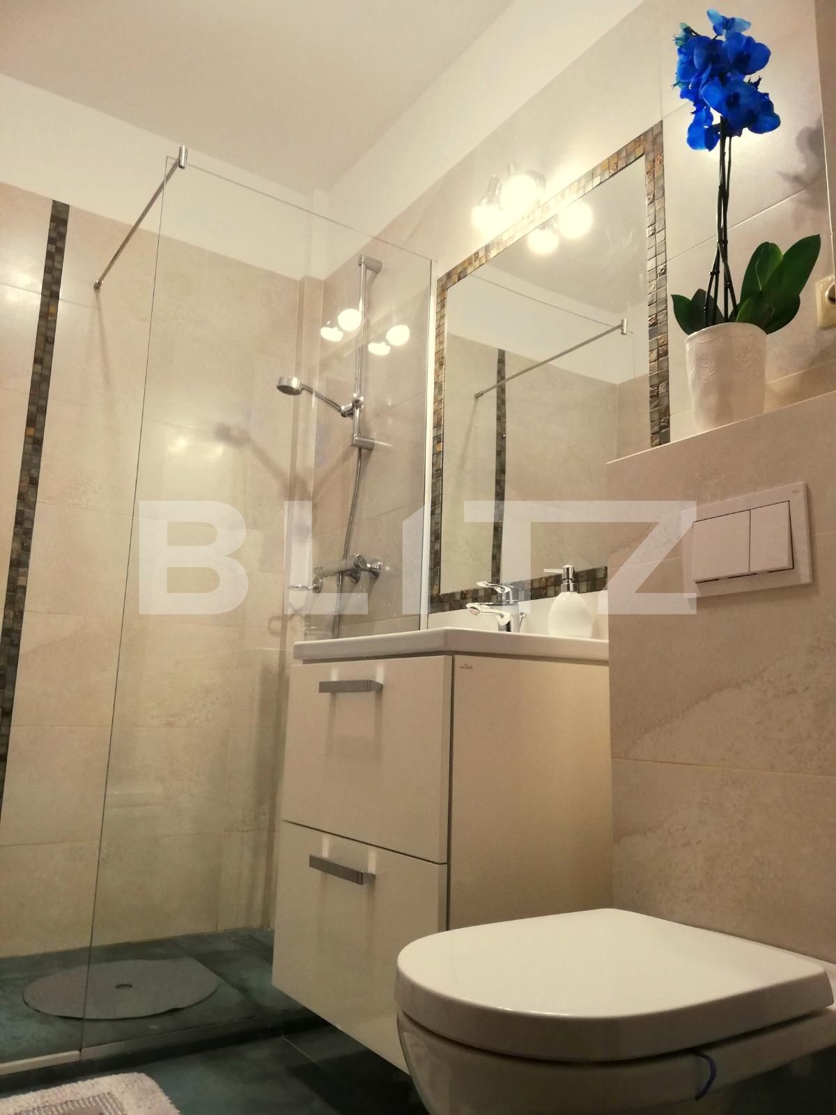 Apartament de vânzare 4 camere Europa - 36294AV | BLITZ Cluj-Napoca | Poza7