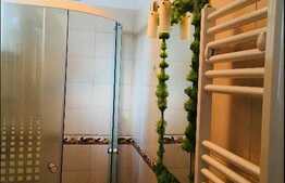 Garsoniera 24 mp, mobilat lux, prima inchiriere, zona Ultracentrala!