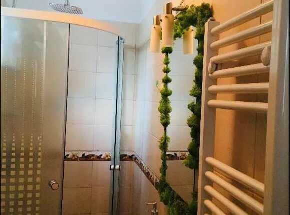 Garsonieră de închiriat Central - 36295AI | BLITZ Cluj-Napoca | Poza5