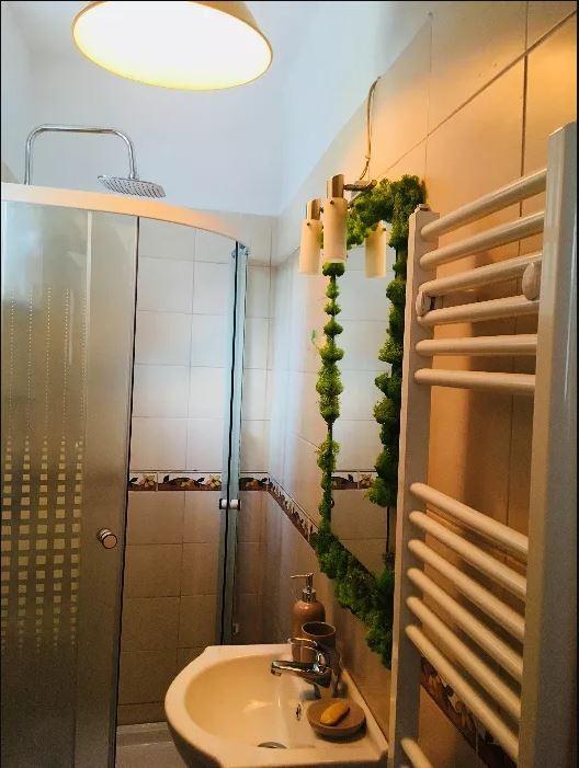 Garsonieră de închiriat Central - 36295AI | BLITZ Cluj-Napoca | Poza5