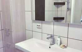 Apartament pe doua niveluri, 115 mp, terasa, parcare, zona strazii Dimitrie Gusti