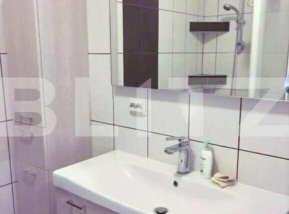 Apartament de vânzare 3 camere Manastur - 36296AV | BLITZ Cluj-Napoca | Poza7