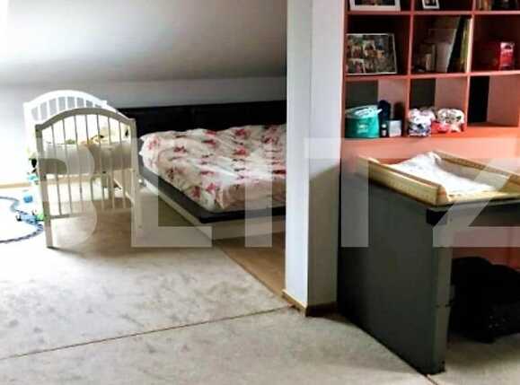 Apartament de vânzare 3 camere Manastur - 36296AV | BLITZ Cluj-Napoca | Poza5