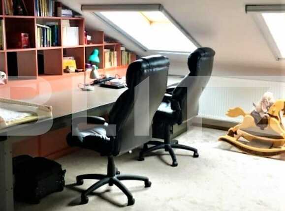 Apartament de vânzare 3 camere Manastur - 36296AV | BLITZ Cluj-Napoca | Poza6