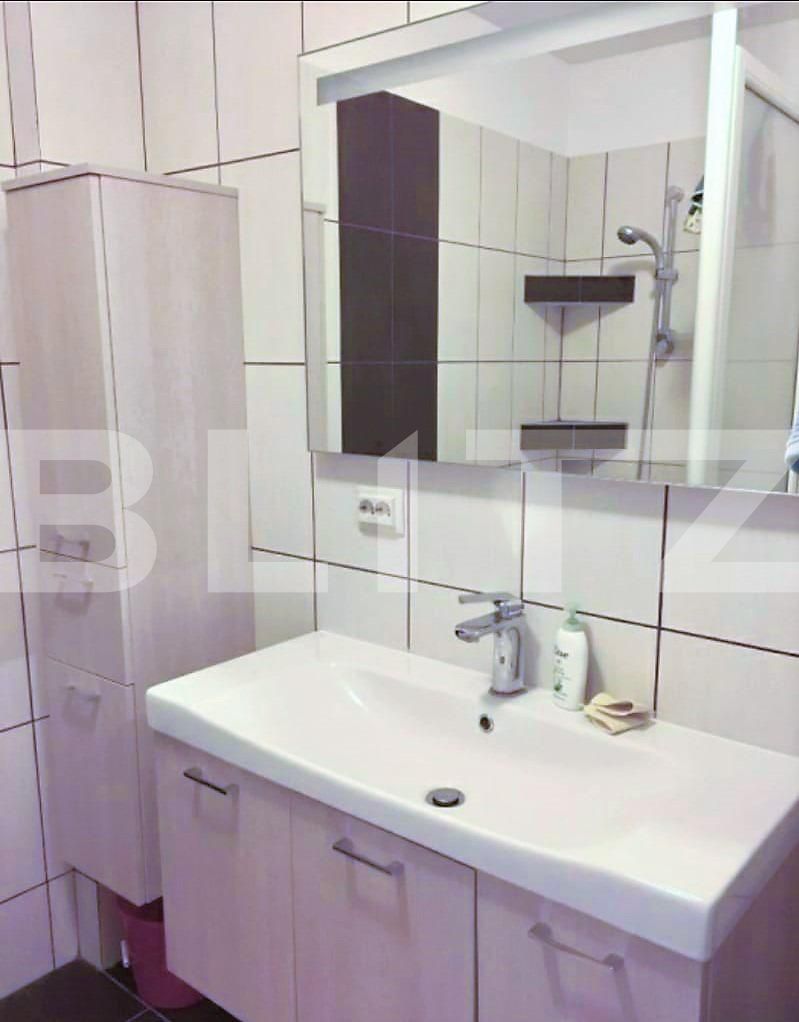 Apartament de vânzare 3 camere Manastur - 36296AV | BLITZ Cluj-Napoca | Poza7