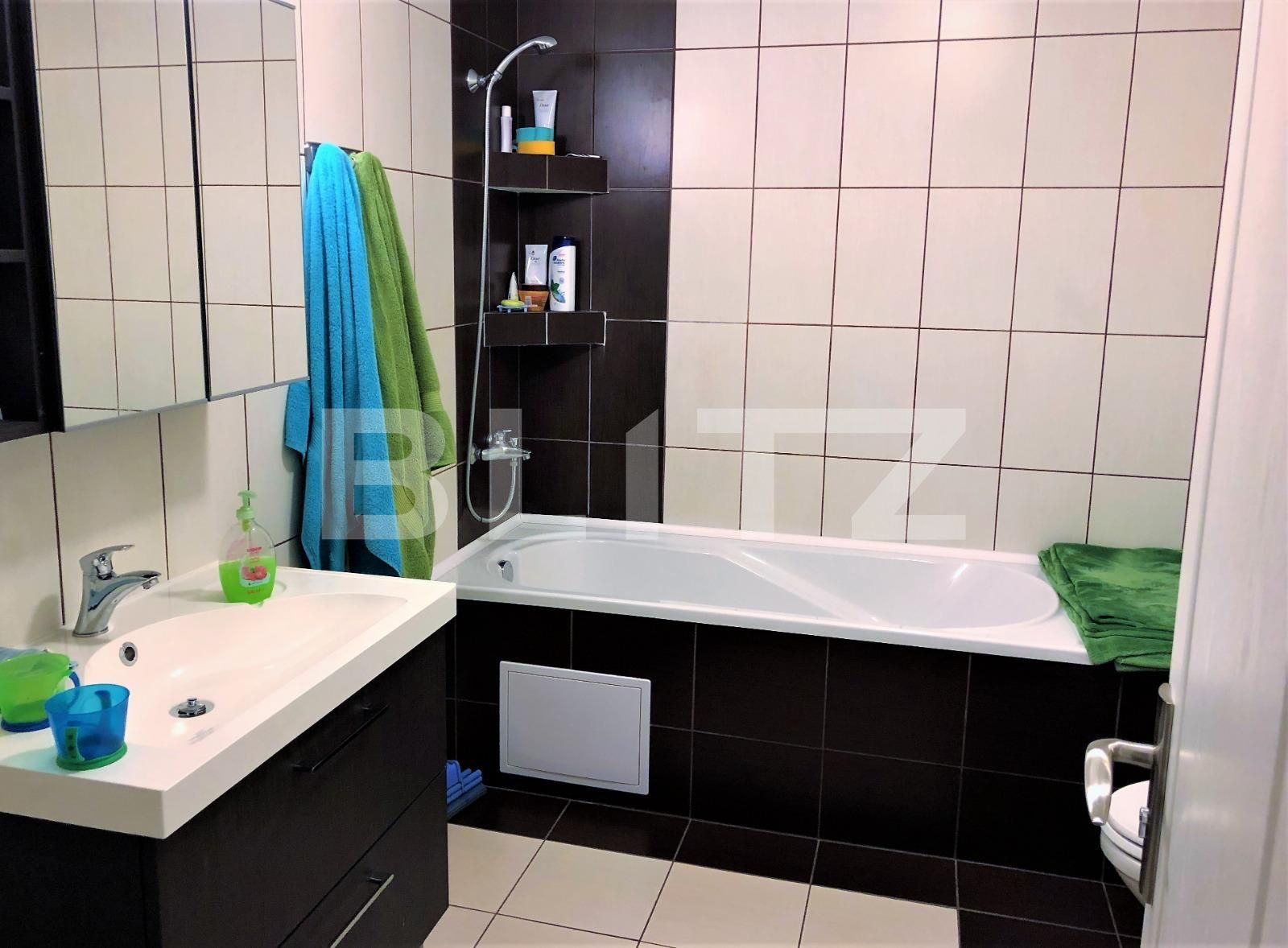 Apartament de vânzare 3 camere Manastur - 36296AV | BLITZ Cluj-Napoca | Poza8