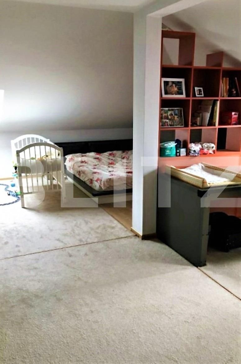 Apartament de vânzare 3 camere Manastur - 36296AV | BLITZ Cluj-Napoca | Poza5