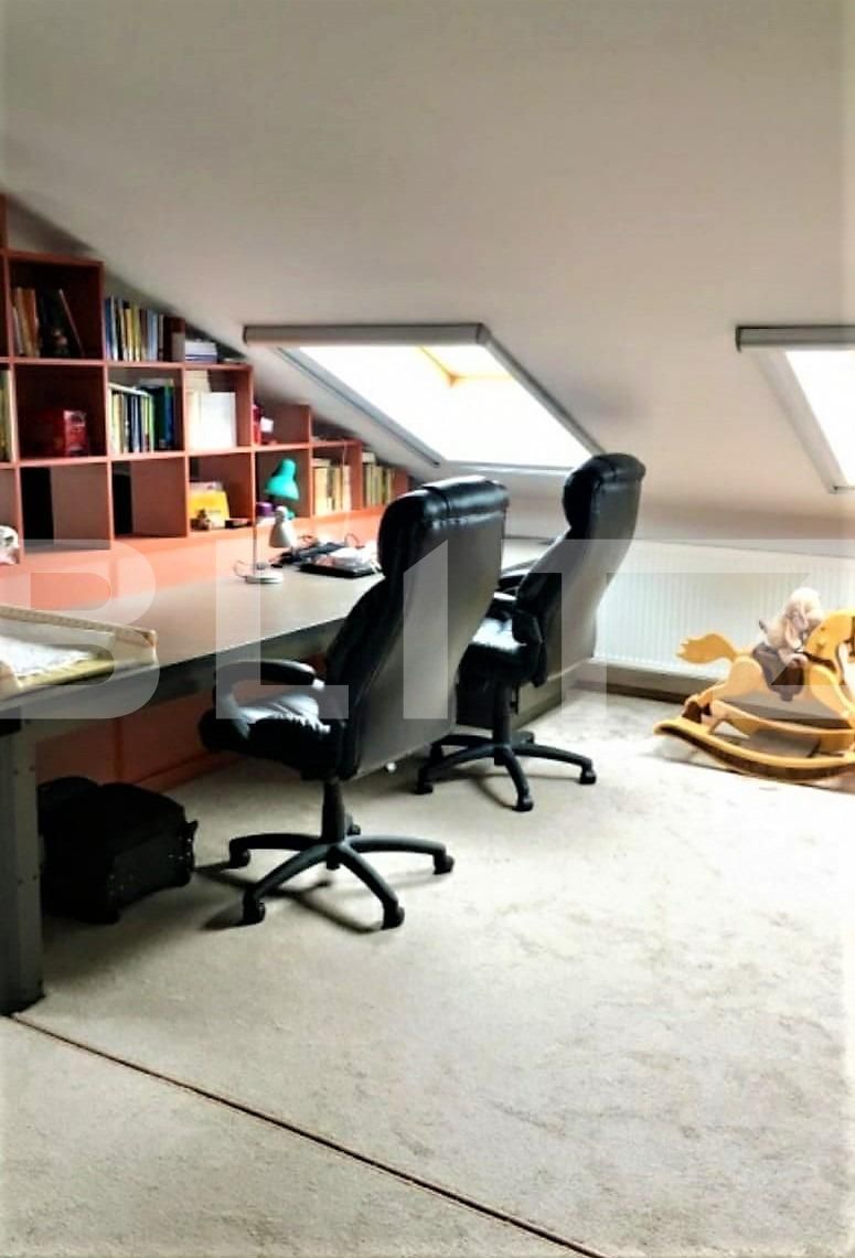 Apartament de vânzare 3 camere Manastur - 36296AV | BLITZ Cluj-Napoca | Poza6