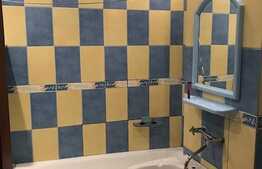 De vanzare, apartament 1 camera, decomandat, 33 mp, zona Bulevardul Muncii