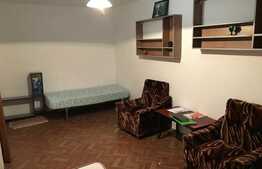 De vanzare, apartament 1 camera, decomandat, 33 mp, zona Bulevardul Muncii