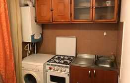 De vanzare, apartament 1 camera, decomandat, 33 mp, zona Bulevardul Muncii