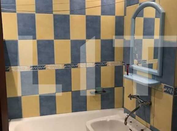 Garsonieră de vânzare Iris - 36297AV | BLITZ Cluj-Napoca | Poza4