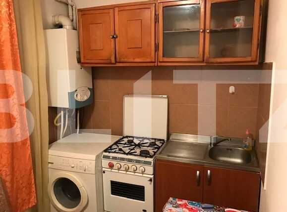 Garsonieră de vânzare Iris - 36297AV | BLITZ Cluj-Napoca | Poza3