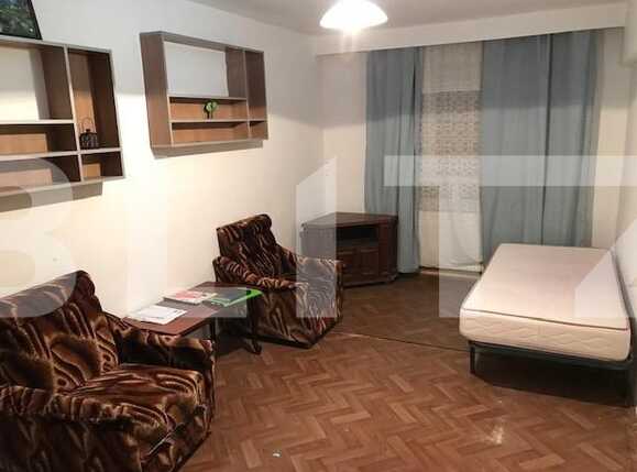 Garsonieră de vânzare Iris - 36297AV | BLITZ Cluj-Napoca | Poza1