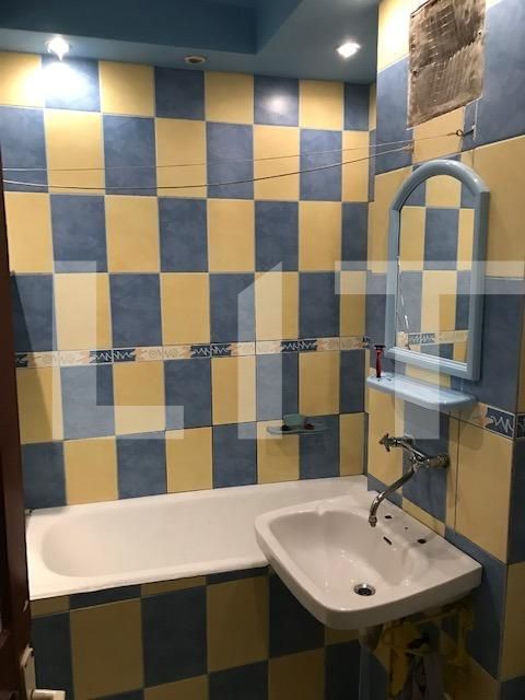 Garsonieră de vânzare Iris - 36297AV | BLITZ Cluj-Napoca | Poza4