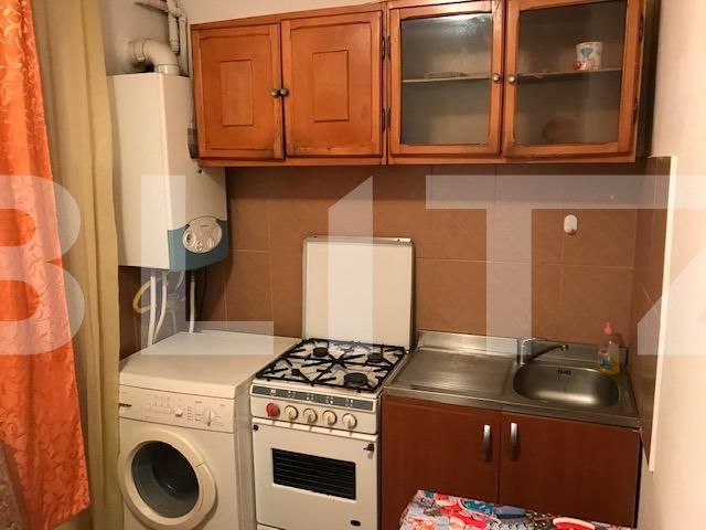 Garsonieră de vânzare Iris - 36297AV | BLITZ Cluj-Napoca | Poza3