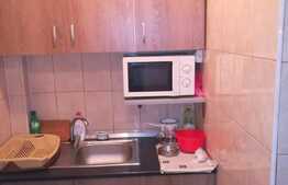 Garsoniera, 22 mp, zona Expo Transilvania