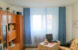 Garsoniera, 22 mp, zona Expo Transilvania