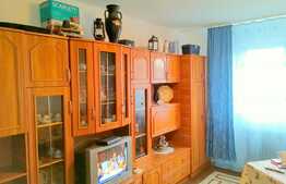 Garsoniera, 22 mp, zona Expo Transilvania