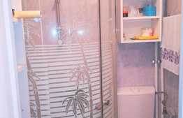 Garsoniera, 22 mp, zona Expo Transilvania